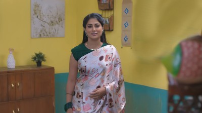 imagy-image (27).jpg (157.57 KiB) Viewed 2484 times imagy-image (27).jpg