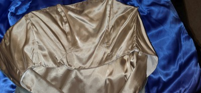 Breanna's dress (3).jpg