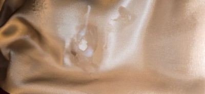 Breanna's dress (1).jpg