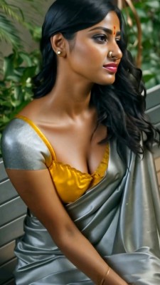 imagy-image (27).jpg