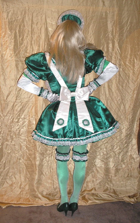 Maid Emerald.jpg 2.jpg