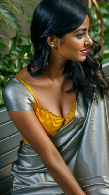 imagy-image (29).jpg