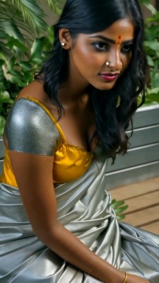 imagy-image (28).jpg