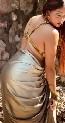 1E0473CC-84E3-4CE1-B0BA-84B850AA41D2.jpeg (278.94 KiB) Viewed 2524 times 1E0473CC-84E3-4CE1-B0BA-84B850AA41D2.jpeg