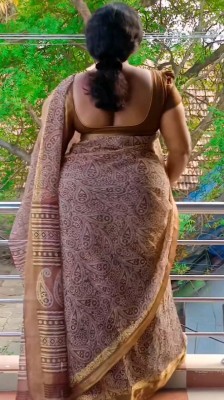 imagy-image (27).jpg