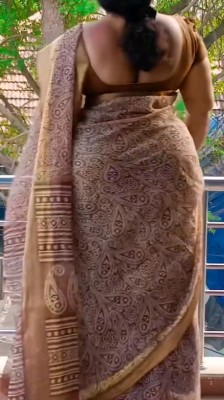 imagy-image (28).jpg