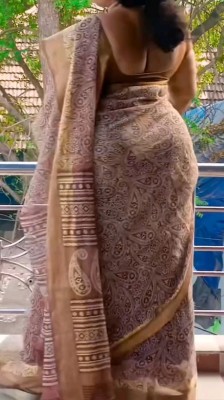 imagy-image (12).jpg