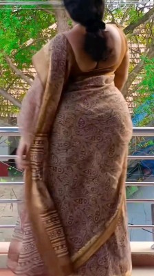 imagy-image (13).jpg