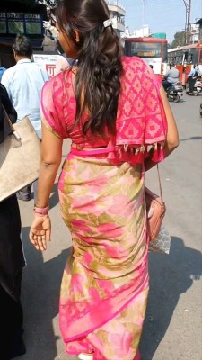 imagy-image (27).jpg