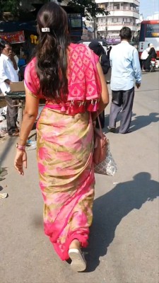 imagy-image (28).jpg