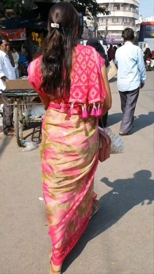 imagy-image (12).jpg