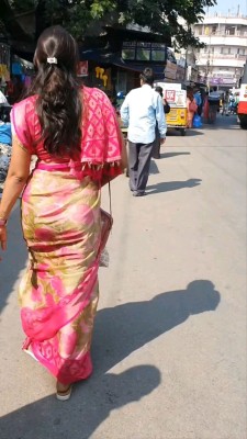 imagy-image (13).jpg