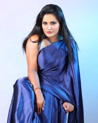 imagy-image (12).jpg