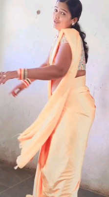 imagy-image (13).jpg (80.13 KiB) Viewed 2400 times imagy-image (13).jpg