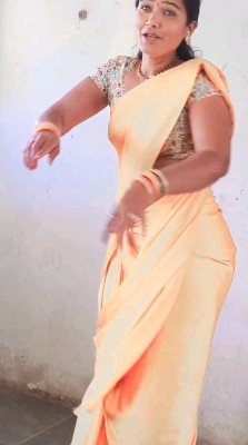 imagy-image (28).jpg (83.73 KiB) Viewed 2397 times imagy-image (28).jpg