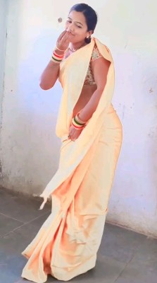 imagy-image (31).jpg (82.04 KiB) Viewed 2396 times imagy-image (31).jpg