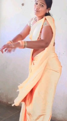 imagy-image (32).jpg (80.47 KiB) Viewed 2321 times imagy-image (32).jpg