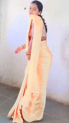 imagy-image (33).jpg (76.46 KiB) Viewed 2400 times imagy-image (33).jpg