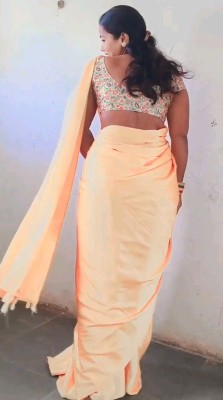 imagy-image (34).jpg (84.9 KiB) Viewed 2402 times imagy-image (34).jpg