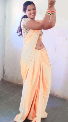 imagy-image (40).jpg (89.28 KiB) Viewed 2397 times imagy-image (40).jpg