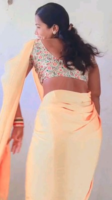 imagy-image (39).jpg (81.66 KiB) Viewed 2405 times imagy-image (39).jpg