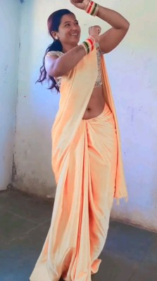 imagy-image (38).jpg (90.03 KiB) Viewed 2404 times imagy-image (38).jpg