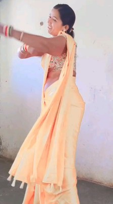 imagy-image (36).jpg (77.04 KiB) Viewed 2397 times imagy-image (36).jpg