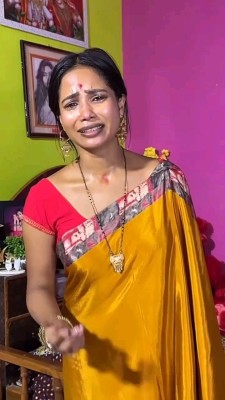 imagy-image (56).jpg (126.66 KiB) Viewed 4272 times imagy-image (56).jpg