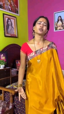 imagy-image (57).jpg (131.61 KiB) Viewed 4272 times imagy-image (57).jpg