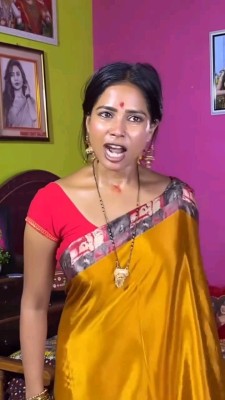 imagy-image (48).jpg (107.26 KiB) Viewed 4270 times imagy-image (48).jpg