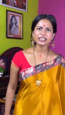 imagy-image (54).jpg (111.82 KiB) Viewed 4264 times imagy-image (54).jpg