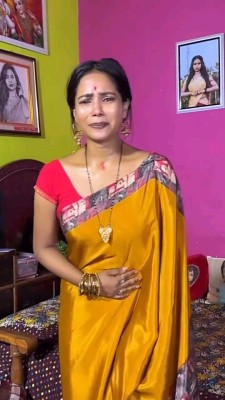 imagy-image (55).jpg (133.11 KiB) Viewed 4263 times imagy-image (55).jpg