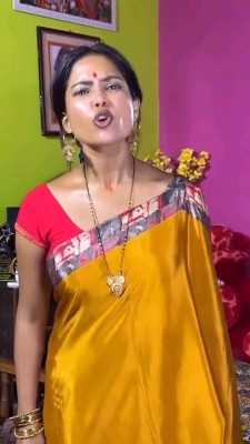 imagy-image (46).jpg (109.43 KiB) Viewed 4269 times imagy-image (46).jpg