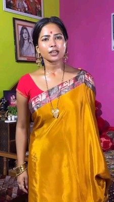 imagy-image (44).jpg (122.17 KiB) Viewed 4264 times imagy-image (44).jpg