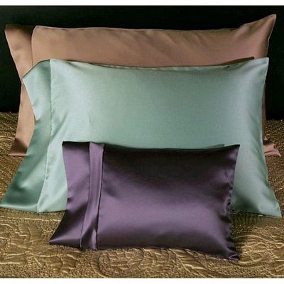 satin-pillowcase.jpg