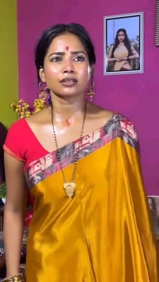 imagy-image (42).jpg (110.31 KiB) Viewed 4263 times imagy-image (42).jpg