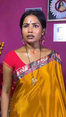 imagy-image (37).jpg (120.33 KiB) Viewed 4267 times imagy-image (37).jpg