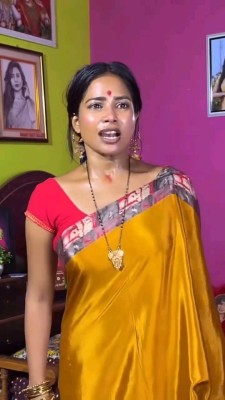 imagy-image (30).jpg (108.69 KiB) Viewed 4270 times imagy-image (30).jpg