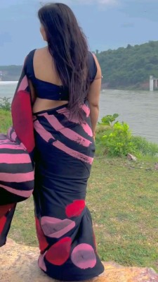 imagy-image (50).jpg