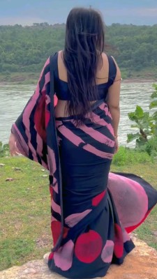 imagy-image (52).jpg