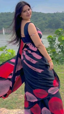 imagy-image (49).jpg