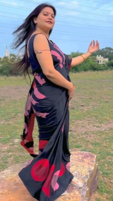 imagy-image (47).jpg