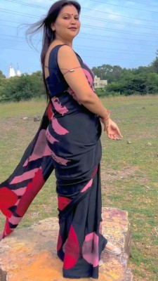 imagy-image (45).jpg