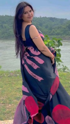 imagy-image (27).jpg