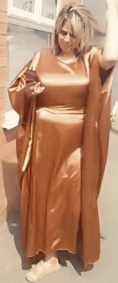 D7748692-B647-4817-99FA-1CA7893225B4.jpeg (136.71 KiB) Viewed 2985 times D7748692-B647-4817-99FA-1CA7893225B4.jpeg