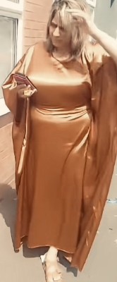 16E82C0B-FC97-4D5B-9DDD-1B0899558339.jpeg (141.22 KiB) Viewed 3929 times 16E82C0B-FC97-4D5B-9DDD-1B0899558339.jpeg