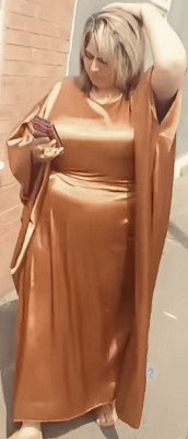 C53BDB88-8A2F-4877-A503-063FE8CA17D0.jpeg (127.58 KiB) Viewed 2985 times C53BDB88-8A2F-4877-A503-063FE8CA17D0.jpeg