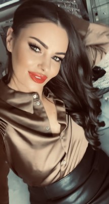 97E60AFE-99FA-4036-A21C-6A507C6FA598.jpeg (340.12 KiB) Viewed 2963 times 97E60AFE-99FA-4036-A21C-6A507C6FA598.jpeg