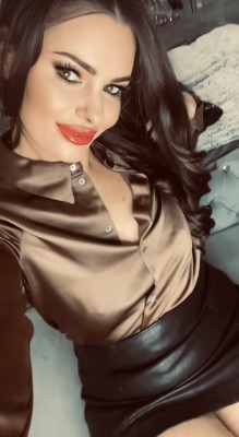 6BA58B5C-B834-4032-8497-1F1EB3D603F5.jpeg (362.96 KiB) Viewed 2985 times 6BA58B5C-B834-4032-8497-1F1EB3D603F5.jpeg