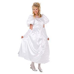 it's not me but look at the dress